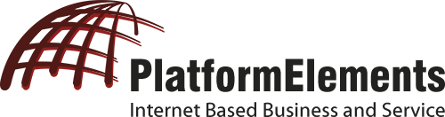 PlatformElements | Full Service Agentur für Webentwicklung, IT-Infrastruktur, Werbekonzepte